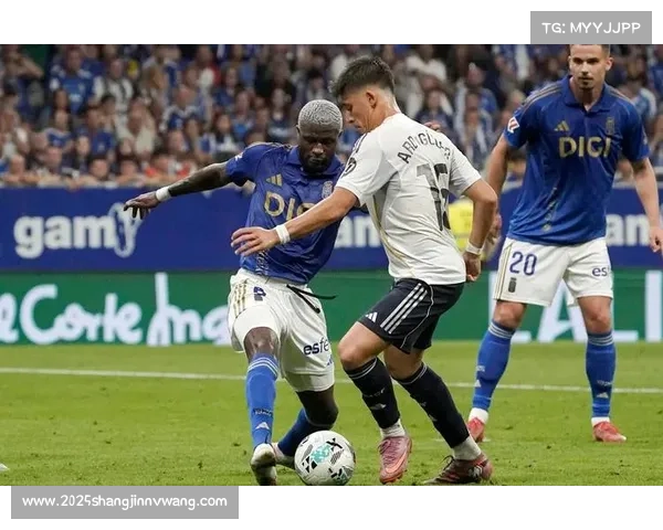 西甲20队胜负关系形成闭环，彰显联赛竞争激烈