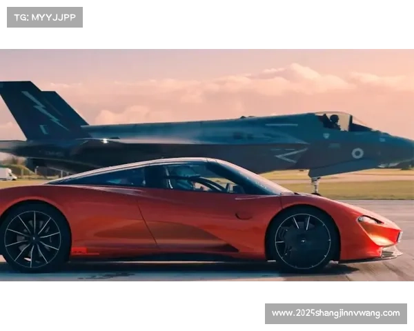 迈凯伦为阿布扎比升级前翼，涡流发生器设计源自战斗机技术