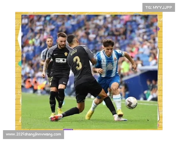 比利亚雷亚尔3-1埃尔切，主场强势巩固欧冠席位