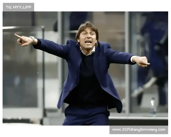 都灵队快速反击得手，罗马防线退守过深问题暴露