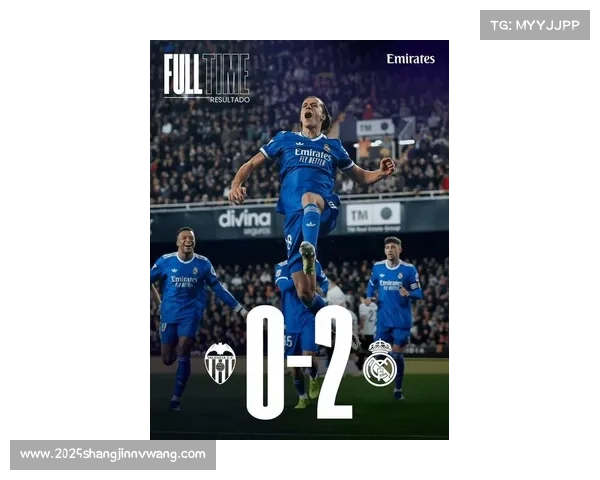 瓦伦西亚主帅科尔伯朗:皇马各条线都很顶级,替补与主力水平相当