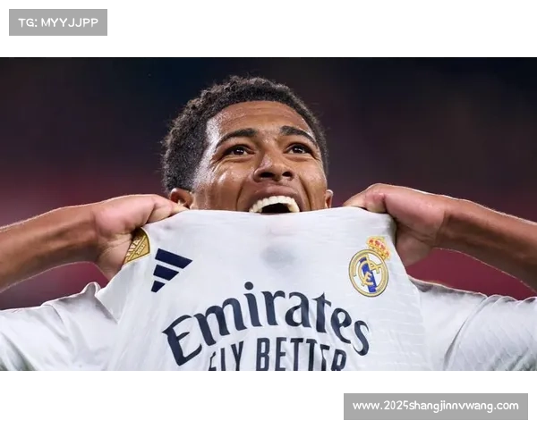 皇马核心贝林厄姆左腿半腱肌伤势严重，或需缺席两个月