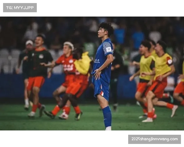 山东泰山与上海申花康桥基地热身赛敲定,为新赛季战术磨合做准备