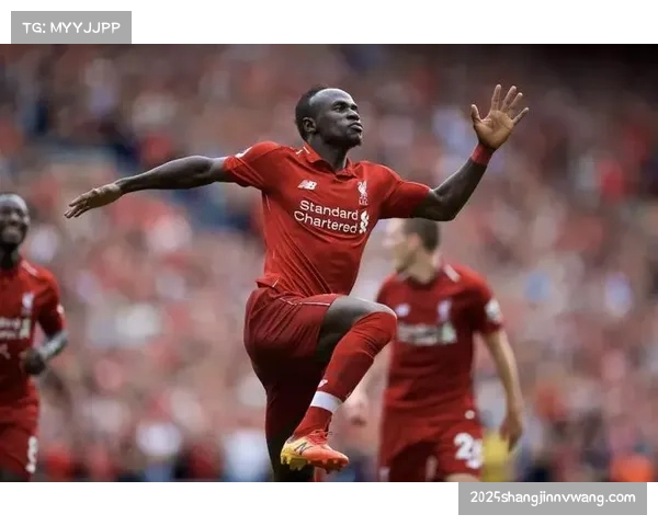 深度报道：联盟计划在下赛季全面启用新型“挑战”回放系统