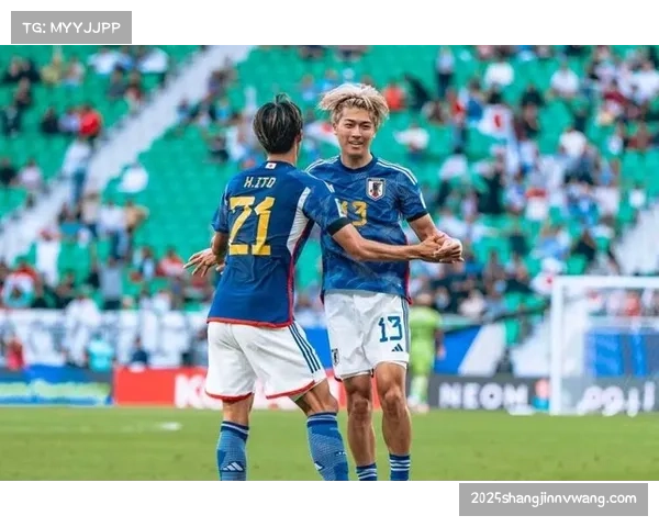 兰斯2-1战胜南特,日本前锋中村敬斗打入个人赛季第12球